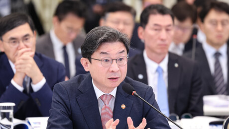 논란 커진 단일종목 레버리지…이억원 “조만간 보완책 발표”