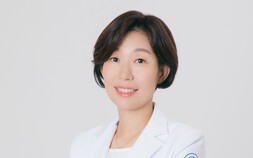 허리디스크 한약 치료 효과 확인…척추 수술 위험 29% 낮아