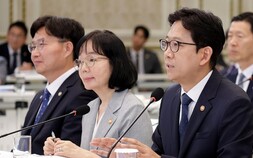AI 3대 프로젝트 꺼낸 과기부…독자 모델·데이터센터 키운다