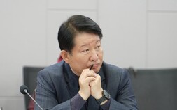 권영진, 법안 통과율 ‘51.72%’…국회 300명 중 4위