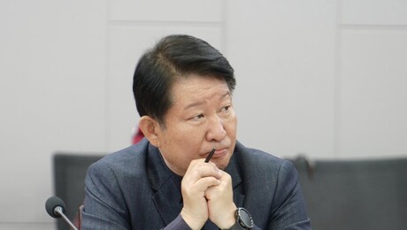 권영진, 법안 통과율 ‘51.72%’…국회 300명 중 4위