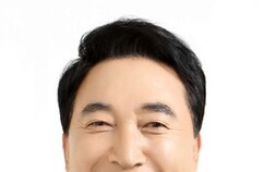 박수현 충남지사 “폭염은 ‘기후살인’…대응 전면 개편할 것”