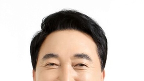 박수현 충남지사 “폭염은 ‘기후살인’…대응 전면 개편할 것”