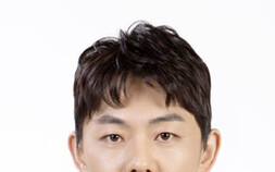 청와대 청년미래비서관 신설…구글코리아 전무 출신 김태원 임명