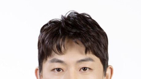 청와대 청년미래비서관 신설…구글코리아 전무 출신 김태원 임명