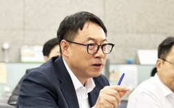 ‘산림조합 직선제·단임제 도입’… 산림청, 하반기 개혁과제 발표