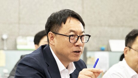 ‘산림조합 직선제·단임제 도입’… 산림청, 하반기 개혁과제 발표