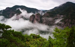‘오롯이 나를 찾는 여행’…올여름 쉼표는 청송에서 찾는다 [쿡여행]