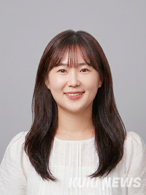 김은지 장항중 교사