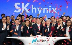 최태원의 AI 승부수 통했다…SK, 실적으로 증명한 리밸런싱