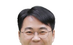 [충남도의회 브리핑] 이주배경청소년 사회 적응·정착 지원 제도화