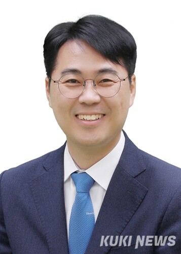 정병인 충남도의원