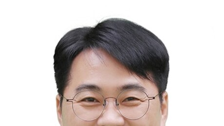 [충남도의회 브리핑] 이주배경청소년 사회 적응·정착 지원 제도화