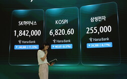 단일종목 레버리지 키운 금융당국, 이제야 ‘시장 안정’ 시도 [취재진담]