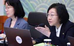 식약처, 의약품 허가심사 ‘240일’로 단축…신속 심사체계 구축 속도