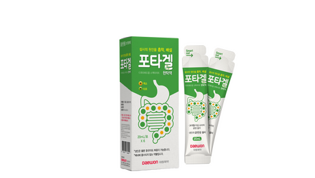 소아 사용 제한 일주일…지사제 혼란 수습 나선 식약처