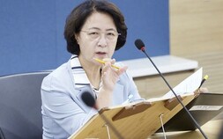 추미애 “용인 반도체 클러스터 폐수 방류 기준 위반 엄중 조치할 것”