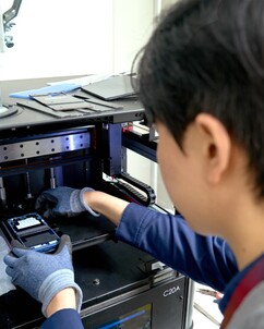 냉장고까지 번진 ‘AI 통행세’…가전 할인 줄고 가격 오르나