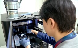 냉장고까지 번진 ‘AI 통행세’…가전 할인 줄고 가격 오르나