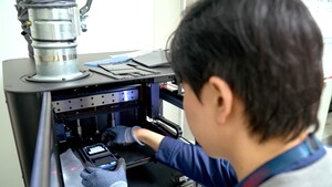 냉장고까지 번진 ‘AI 통행세’…가전 할인 줄고 가격 오르나