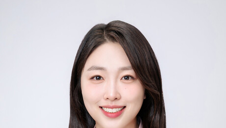 청년에게 카이로스를 돌려주는 정책 [유재은의 정책디자인]