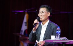 김병삼 영천시장 “3사관학교 약화 용납 못 해”