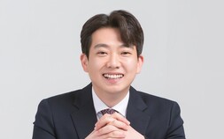 “같은 일터 다른 휴가?”…김동규 대구 동구의원, 공무직 생일휴가 도입 제안