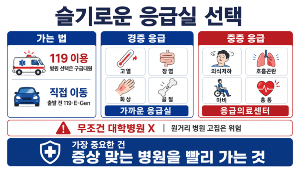 자료 부산 온병원 제공