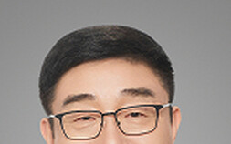 “천안시의회 해외연수, 시민검증을 받자”