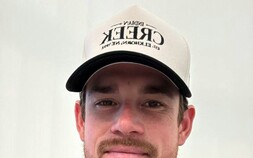 프로야구 한화, MLB 8승 투수 브루스 짐머맨 영입