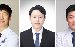 진료실 혈압 두 번 재보니…‘혈압 차이’ 큰 사람 심장병 위험 높았다