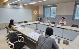 충남교육청, 다문화교육 선도학교·한국어 학급 맞춤형 자문