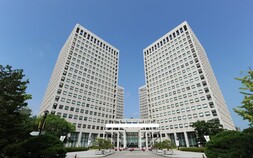 병무청, 지자체와 손잡고 생계곤란 병역감면 청년 복지지원 강화