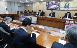 구윤철 “국익 최우선으로 대미 통상관계 안정적 관리…통상 불확실성 대응 총력”