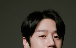 정준원, 이제훈 품으로…컴퍼니온과 전속계약