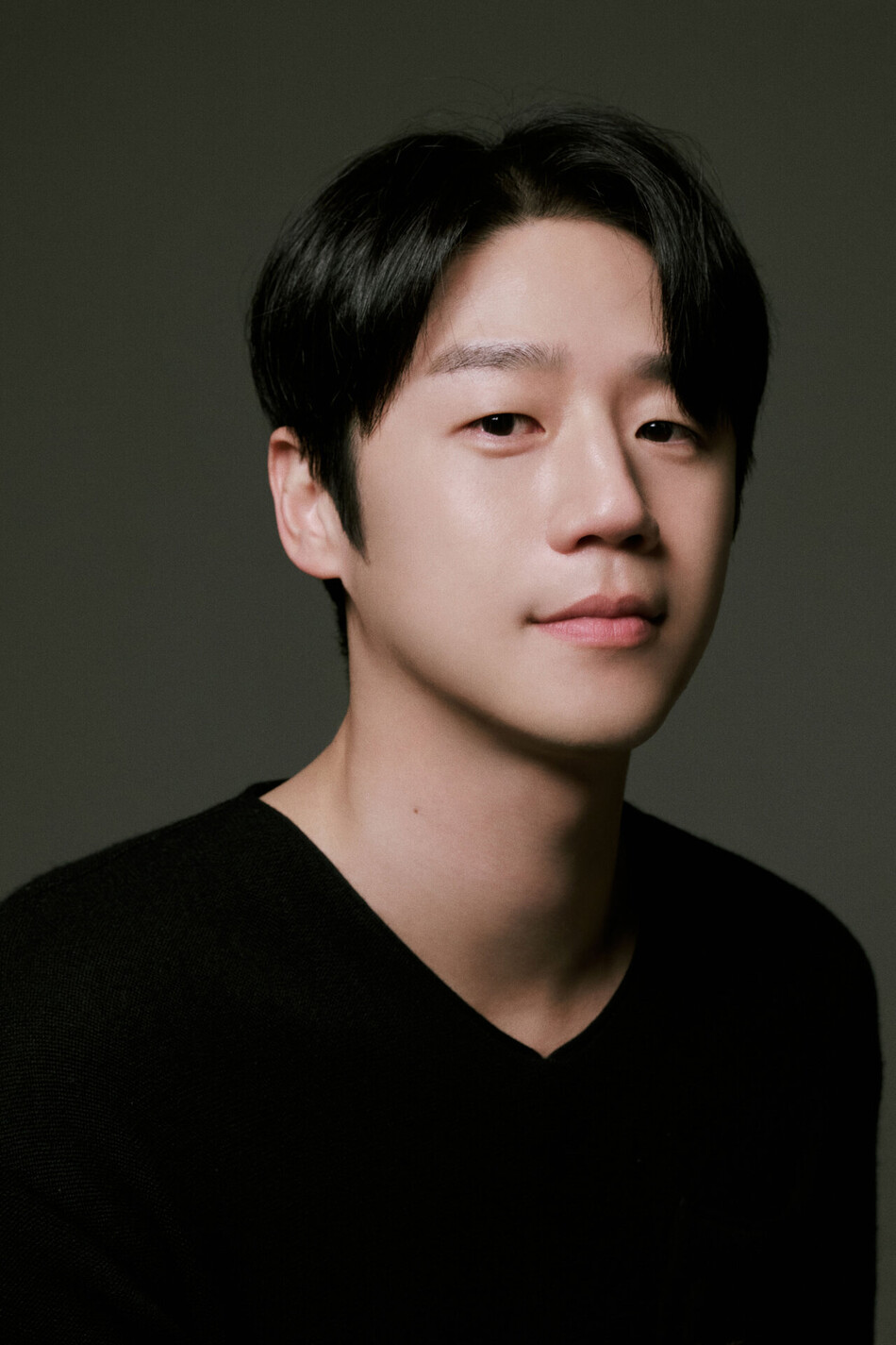 정준원. 컴퍼니온 제공