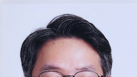 李대통령, 신임 기획예산처 차관에 조용범 기획처 예산실장 임명
