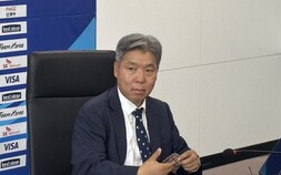 ‘스타벅스 응원’ 배재고 야구부 출전정지 재심 돌입…오늘 저녁 결론