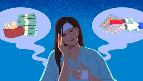‘파드셉·키트루다’ 병용 급여 협상 장기화…타사 간 병용 제도적 선례 남기나