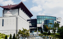 원주시역사박물관 여름 여행…‘사주 명리’부터 ‘AI’까지