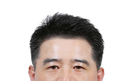 정연철 강원도의원 “전통시장 소방 시설 개선…지자체 지원 필요”