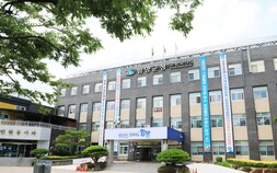 함양군, 전 국민 버스 무료 이용 “안정적 운영체계 우선”
