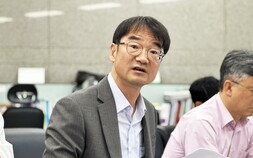 ‘꼼수 특허’ 막는다… 지식재산처, 허위출원 특허 ‘무효·처벌’ 강화