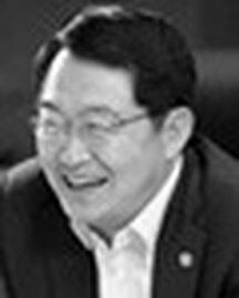 희토류는 어떻게 중국의 미래전략이 됐나