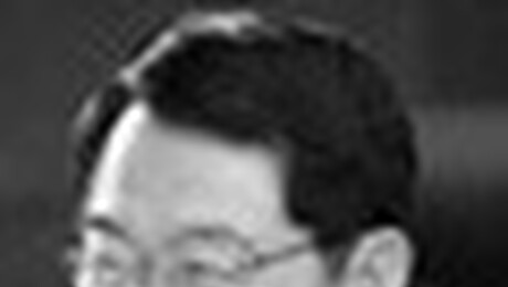 희토류는 어떻게 중국의 미래전략이 됐나 [백승주의 K 정치병법]