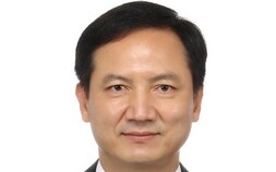[새얼굴] 이용희 한울원전 본부장 ‘취임’