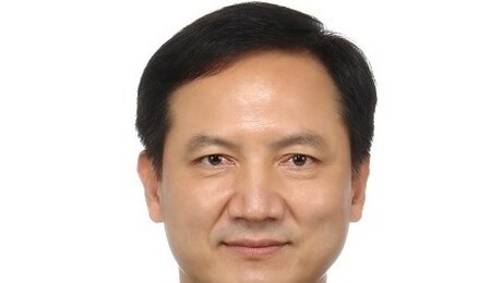[새얼굴] 이용희 한울원전 본부장 ‘취임’