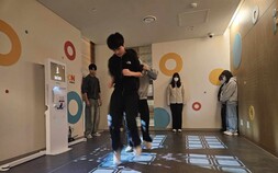전국 첫 데이터 기반 육아 플랫폼…양양군, AI로 아이 성장관리 확대