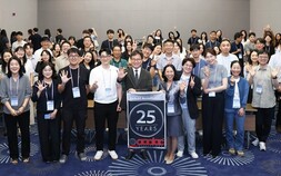 ‘국제 동물복지 인증’… 독성연, ‘AAALAC 국제인증’ 25년 성과