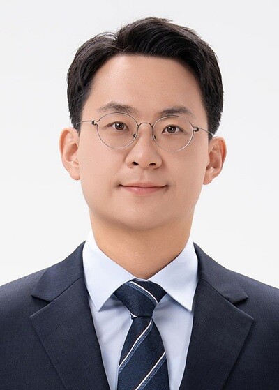 박지원 국회의원
